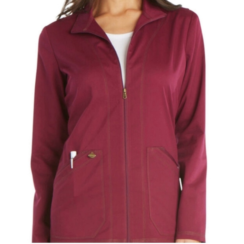 Dickies jacket